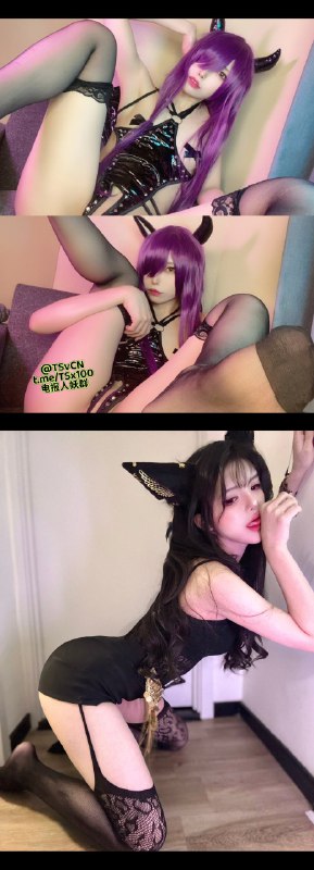 #人妖 #TS #贞操锁 #切片 #sissy                 人妖Ts射精万花筒                             6部合集自助TS人妖内群渠道劣质TS人妖家畜们的射精表演~奖励和可爱的小姐姐们插蜜穴做爱~精彩切片合集~已上传 人妖『1年群』2025.9--2026.9综合资源群   人妖聊天群+资源