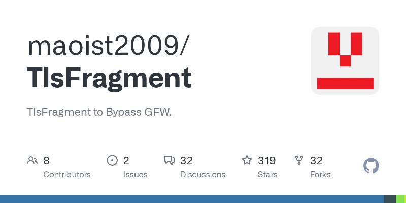 Releases · maoist2009/TlsFragment