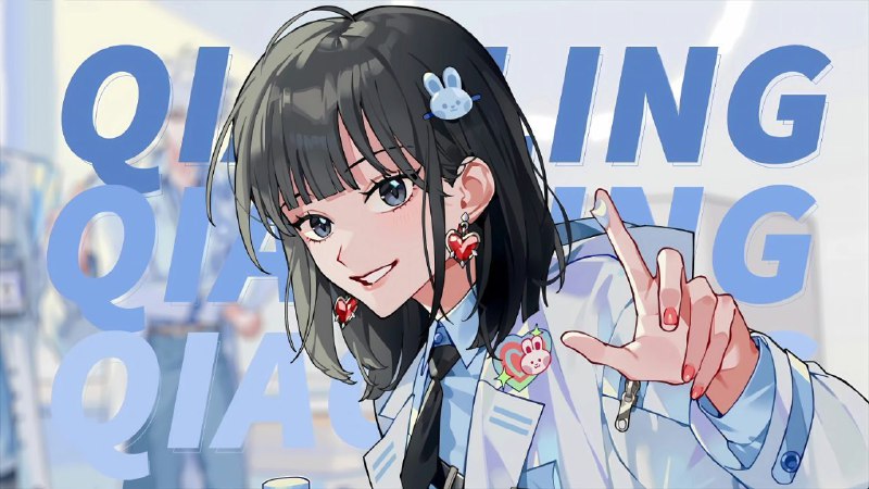    TS色色俱乐部  点击一键关注频道  