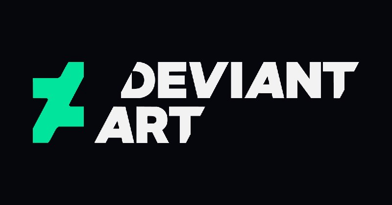 DeviantArt - The Largest Online Art Gallery and Community