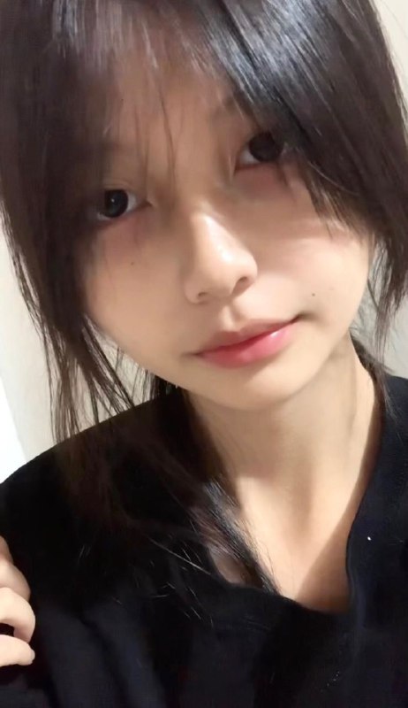 #少女 #学生 #母狗 #极品家人们，这个我是真喜欢 我不是开玩笑的，我是真喜欢这个