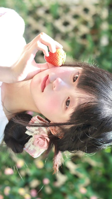 竖着看感觉好点✨竖着看感觉好点✨