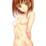 9981