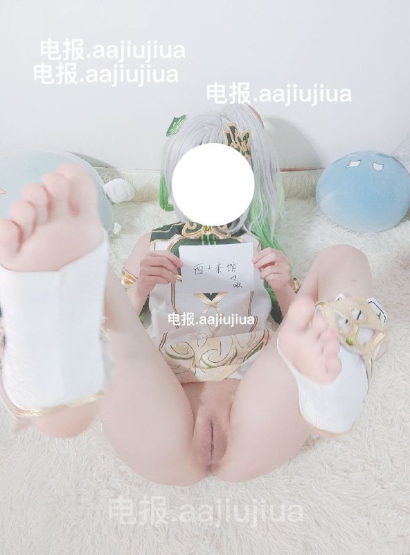 本群吉祥物 #阿啾 #呆呆啾 #橘猫，会跳宅舞敢露出的良心福利姬，成年合法萝莉，这回彻底退圈了…怀念她…这行业不容易啊…More…本群吉祥物 #阿啾 #呆呆啾 #橘猫，会跳宅舞敢露出的良心福利姬，成年合法萝莉，这回彻底退圈了…怀念她…这行业不容易啊…More…