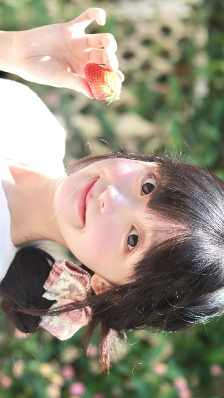 竖着看感觉好点✨竖着看感觉好点✨