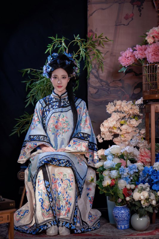 #年年年年 - 丝兰陵#古风 #巨乳 #写真年年还是拍古风类的好看#年年年年 - 丝兰陵#古风 #巨乳 #写真年年还是拍古风类的好看