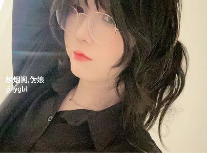 标题：完完全全的变成主人胯下的玩物了啊标签：#伪娘男娘 #肉便器 #反差 #雌堕 #麟烟阁简评：看起来就是雌堕完全体，长的就是很缺男人爱的样子，这种的给一顿操就老实了，就是因为屁穴没东西了而已标题：完完全全的变成主人胯下的玩物了啊标签：#伪娘男娘 #肉便器 #反差 #雌堕 #麟烟阁简评：看起来就是雌堕完全体，长的就是很缺男人爱的样子，这种的给一顿操就老实了，就是因为屁穴没东西了而已
