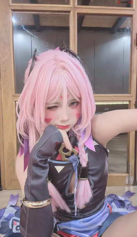 茜特菈莉！茜特菈莉！🥵🥵🥵看更多原批请关注 @yuanpi666#茜特菈莉茜特菈莉！茜特菈莉！🥵🥵🥵看更多原批请关注 @yuanpi666#茜特菈莉