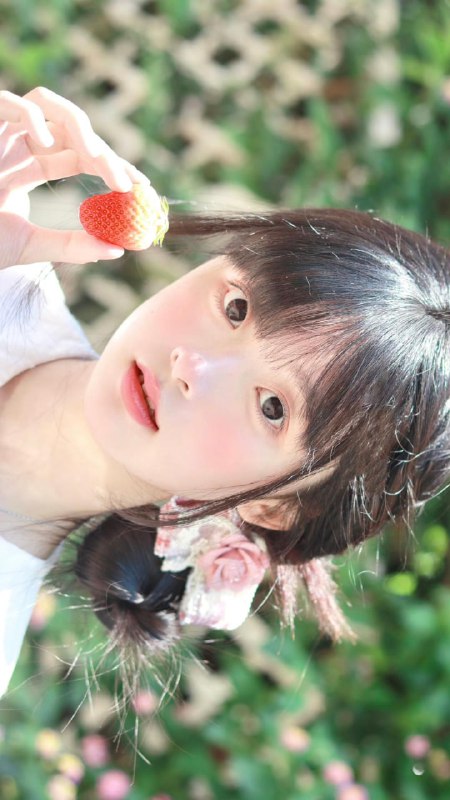 竖着看感觉好点✨竖着看感觉好点✨