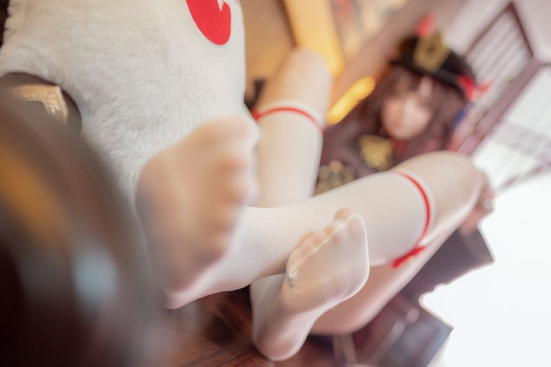 谁说胡桃没色图😡😍看更多原批请关注 @yuanpi666#胡桃谁说胡桃没色图😡😍看更多原批请关注 @yuanpi666#胡桃