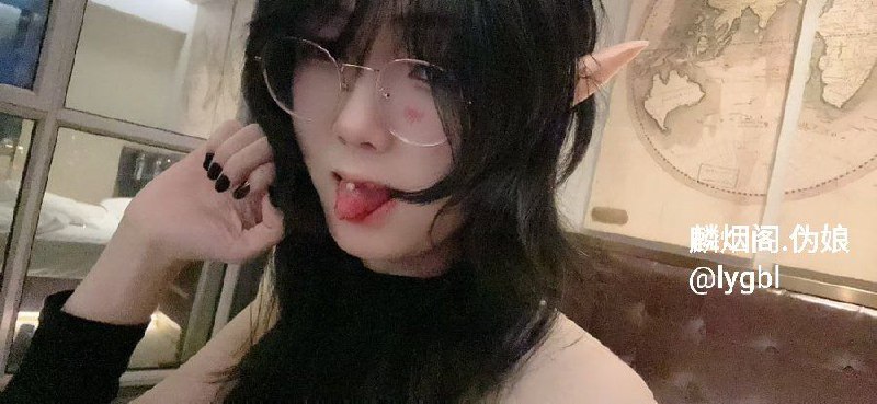 标题：完完全全的变成主人胯下的玩物了啊标签：#伪娘男娘 #肉便器 #反差 #雌堕 #麟烟阁简评：看起来就是雌堕完全体，长的就是很缺男人爱的样子，这种的给一顿操就老实了，就是因为屁穴没东西了而已标题：完完全全的变成主人胯下的玩物了啊标签：#伪娘男娘 #肉便器 #反差 #雌堕 #麟烟阁简评：看起来就是雌堕完全体，长的就是很缺男人爱的样子，这种的给一顿操就老实了，就是因为屁穴没东西了而已