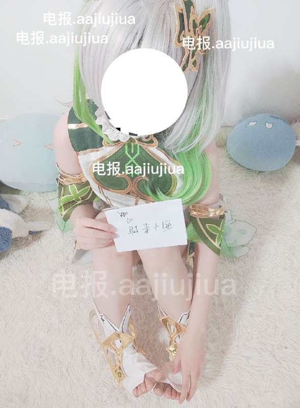 本群吉祥物 #阿啾 #呆呆啾 #橘猫，会跳宅舞敢露出的良心福利姬，成年合法萝莉，这回彻底退圈了…怀念她…这行业不容易啊…More…本群吉祥物 #阿啾 #呆呆啾 #橘猫，会跳宅舞敢露出的良心福利姬，成年合法萝莉，这回彻底退圈了…怀念她…这行业不容易啊…More…
