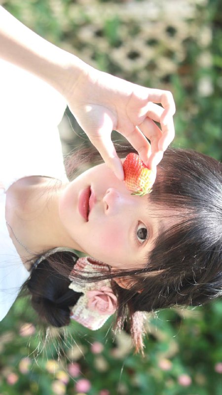 竖着看感觉好点✨竖着看感觉好点✨